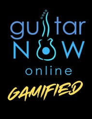 cover Guitar Now Online Bundles Guitar and Fretted sheet music cover